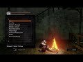 Dark Souls no death attempt #83