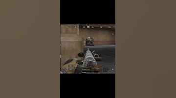 I am sorry, but I have to #arenabreakout #deltaforce #deltaforceninja #gaming