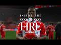 Inside the Fire | Season 2, Episode 3
