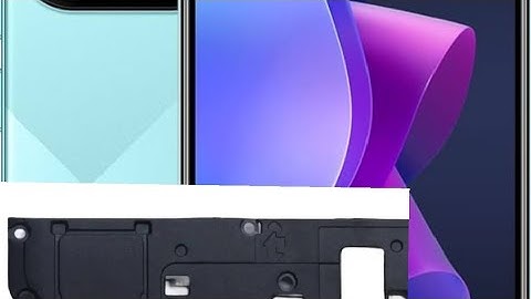 Tecno Spark go 2023 speaker problem/tecno spark 2023 ringer problem/tecno Spark go speaker jumper।