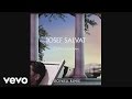 Josef Salvat - Open Season (Rockwell Remix) [Official Audio]