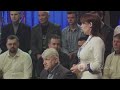 Buena Vista Television: A Journey Through Time