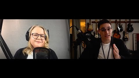 mnemonic security podcast: Cyber Espionage | Privacy miniseries