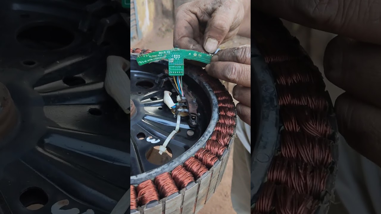 ola motors problem,ola ka all solution ola ka motors keise thik kare