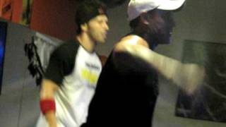 **BODYJAM**
