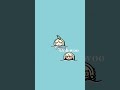 とまらないプラスチック【虎金妃笑虎/FLOW GLOW】 #ホロライブ #hololive #shorts
