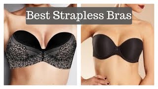 Fopperies & Frivolities on Tumblr: Know What Bra Sizes Look Like