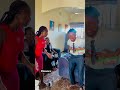 What just happened?🤔🤣🤣 #funny #fypシ #comedy #viralvideo #memes #reels