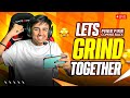 Free Fire Is Back 😱 With Free Fire India teamcode Giveaway🔥More Exciting Updates - Free Fire Live