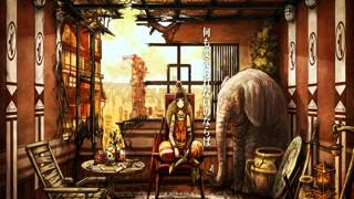 Gumi 九龍レトロ オリジナル曲 Youtube Gumi 九龍レトロ オリジナル曲 Youtube