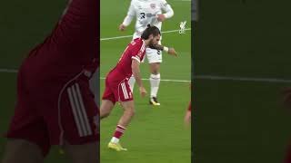 Your Favourite Angle Of Szoboszlais Goal 