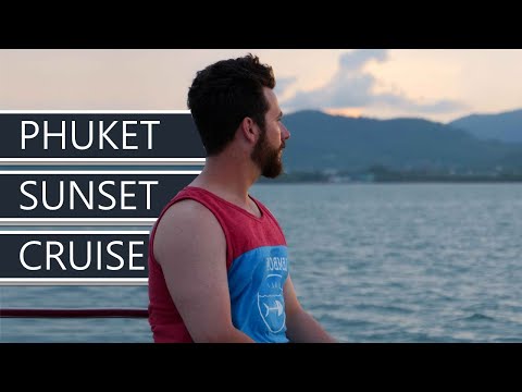 Phuket Luxury Catamaran Tour | Coral Seekers Phuket