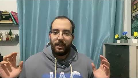 How To Apply Materials In Sketchup Easily!