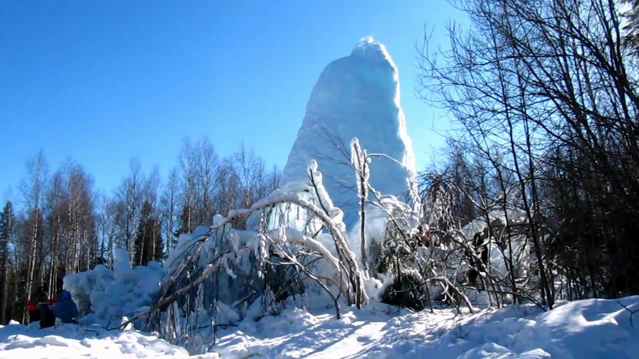 Смотреть ледяной фонтан зюраткуль 2015 фото ледяной фонтан зюраткуль 2015 фото