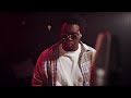 MPC Key 61 Sessions w/ Dan Diggs & Marie Dahlstrom
