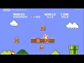 Avicii Super Mario World Levels Full Version 