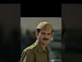 Brij bhatti ko dhakke mar kar nikal ( matka king ) #shorts #series #trending