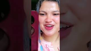 My Instagram Reels Short Video Sh Harapriya Mohanty And Support 2