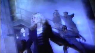 Video thumbnail of "Kim Carnes - Draw Of The Cards (1981)"