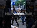 POLA YANG SELALU SAMA #demoaksi #DPRRI