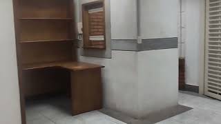 Oficina en Venta Barquisimeto Lara