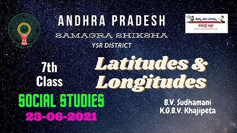 Sudha 7th social kgbv khajipeta 1