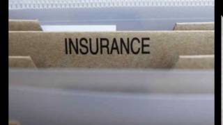 Principal Life Insurance Company