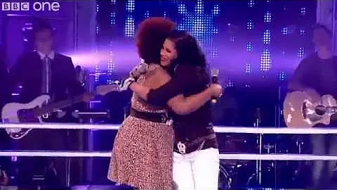 Deniece Pearson Vs Ruth Brown - Battle Round - No ...