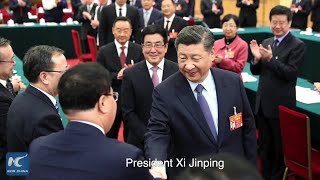 Xi@TwoSessions EP03
