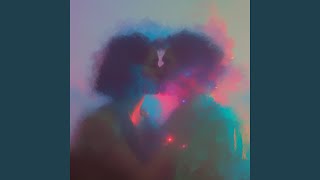 Letters Never Sent (Slowed + Reverb) - vesperfox