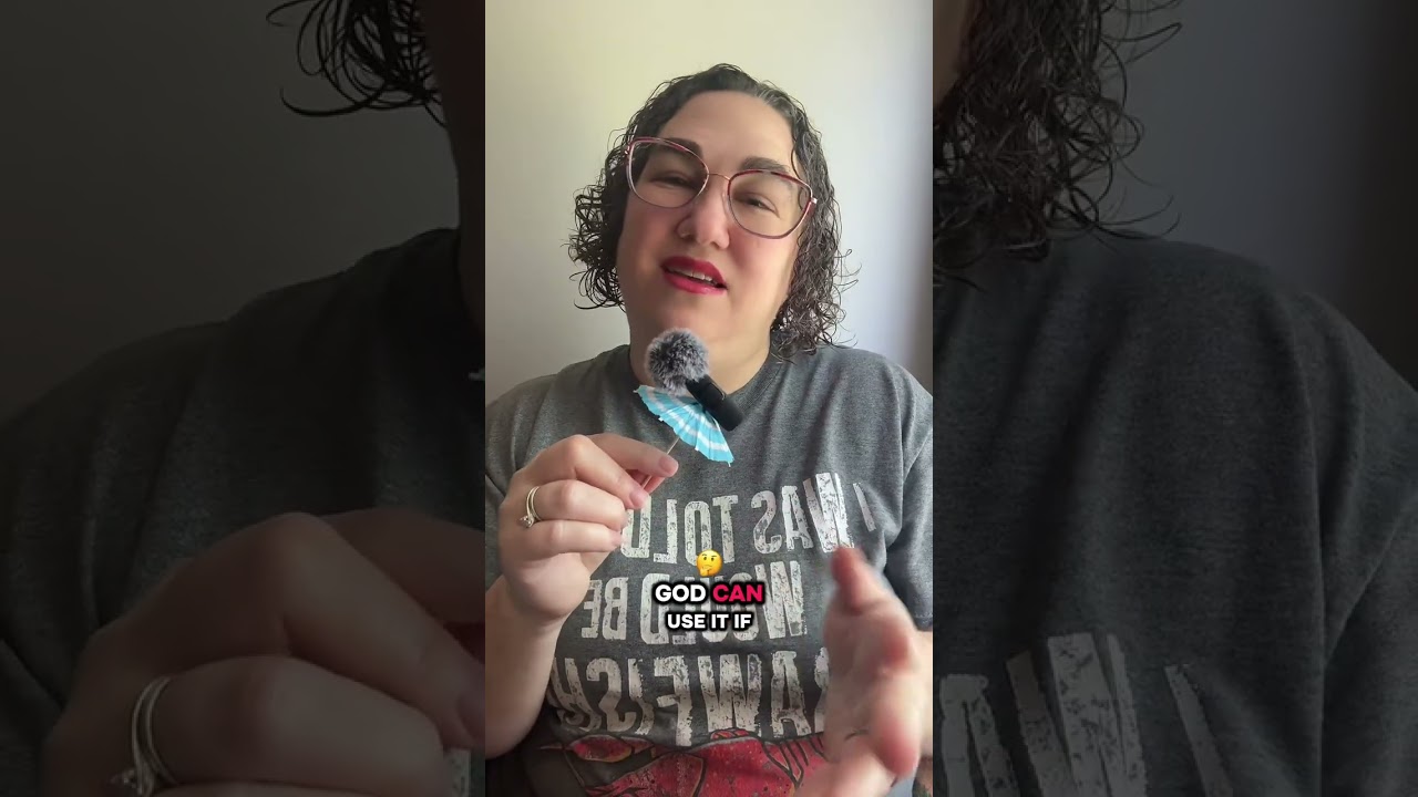 Why being a TRAD wife in fundamentalism is not a choice