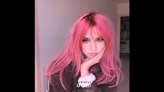 *FREE* Emo Rock   MGK   Pop Punk Type Beat -