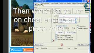 Famous Commando 2 Ammo hack Wealth