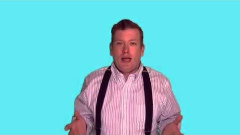 Submit to hundreds of classified with the SubmissionChamp