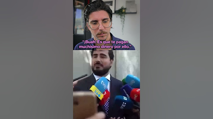 ¿Cómo Alvise consigue apoyo a pesar de todo? #politica #comunicacion #psicologia #liderazgo