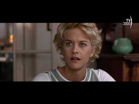 "Genius for Love" - Wednesday, October 7th in primetime on TV2000