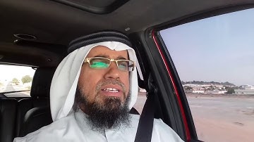 %[ سُورة الكافرون AlKafiroon Surah ]% برواية هشام عن ابن عامر / للشيخ المُقريء: د. عبدالحكيم الشاعر
