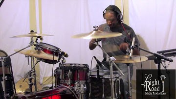 BRAND NEW - FULL VIDEO