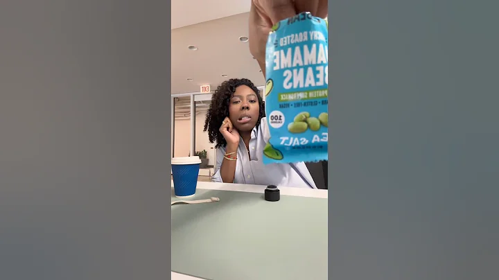 Tuesday #chicago #CTA #tuesday