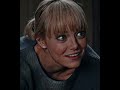 I'm faded peter gwen edit((Alon_walker_faded)#edit #love #peterlovers #gwenstacy #sad #happy