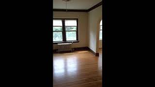 Hillside — Apt. 108 Tour