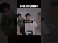 Episode 11 Wait Is Over Now Revengedlove Chinesebl Episode 11 Wait Is Over Now Revengedlove Chinesebl