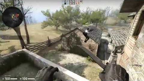 Operation Shattered Web Week 3 Missions | Counter-Strike: Global Offensive