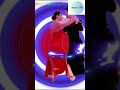 别把爱情当作游戏2~纯音乐歌曲~旋律优美,韵味十足,情深醉人,人美音甜醉人心#华语歌曲 #经典歌曲#上热门 @好友