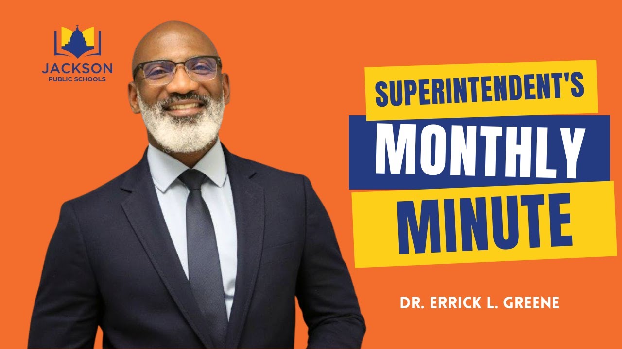 The Impact Of Arts In Education The Superintendent s Monthly Minute the-impact-of-arts-in-education-the-superintendent-s-monthly-minute