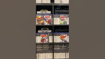 All Burnout games on PlayStation 2 🏁🚗🚙 #burnout #race #ps2 #playstation #shorts