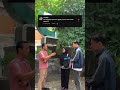 APA AJA PERBEDAAN CPNS DAN PPPK? | #shortscpns #shortvideo