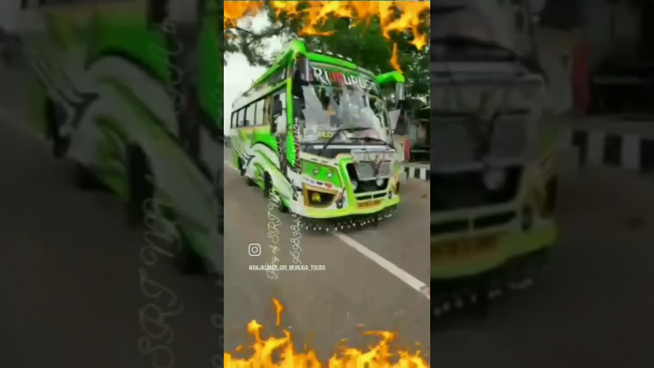 king of vedasandur.... 🤔