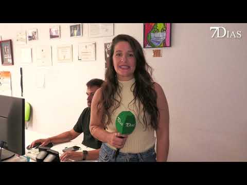 ACTUALIDAD SEMANAL DE LA DIPUTACIÓN DE BADAJOZ