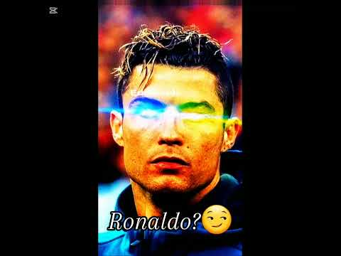 Ronaldo 4k edit#football#ronaldo#edit